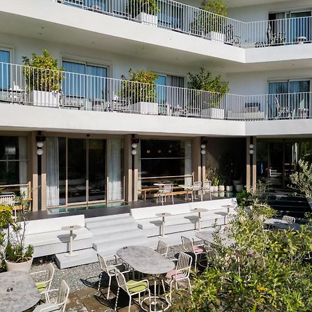 House Of Marmaris Exterior foto