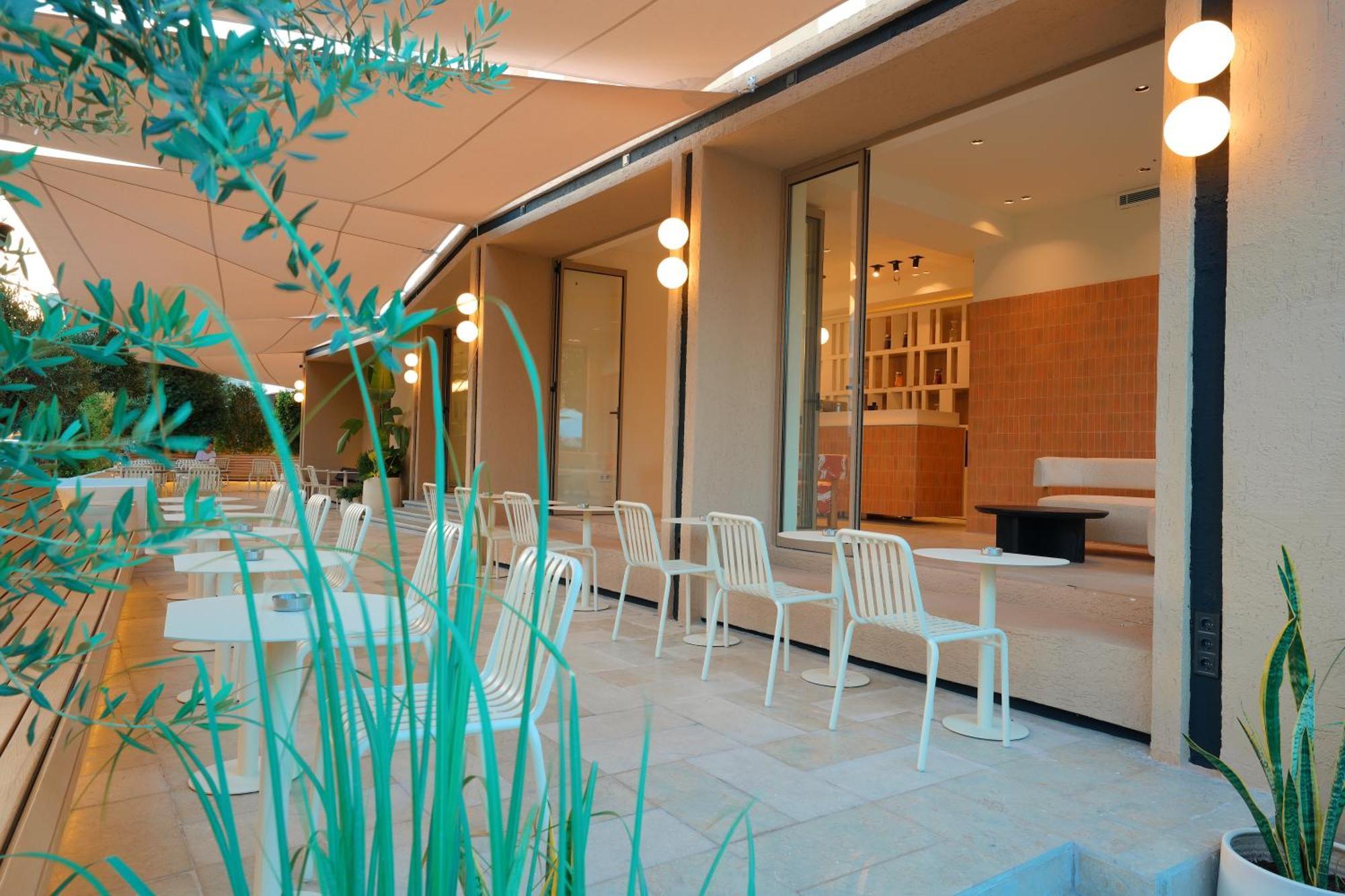 House Of Marmaris Exterior foto