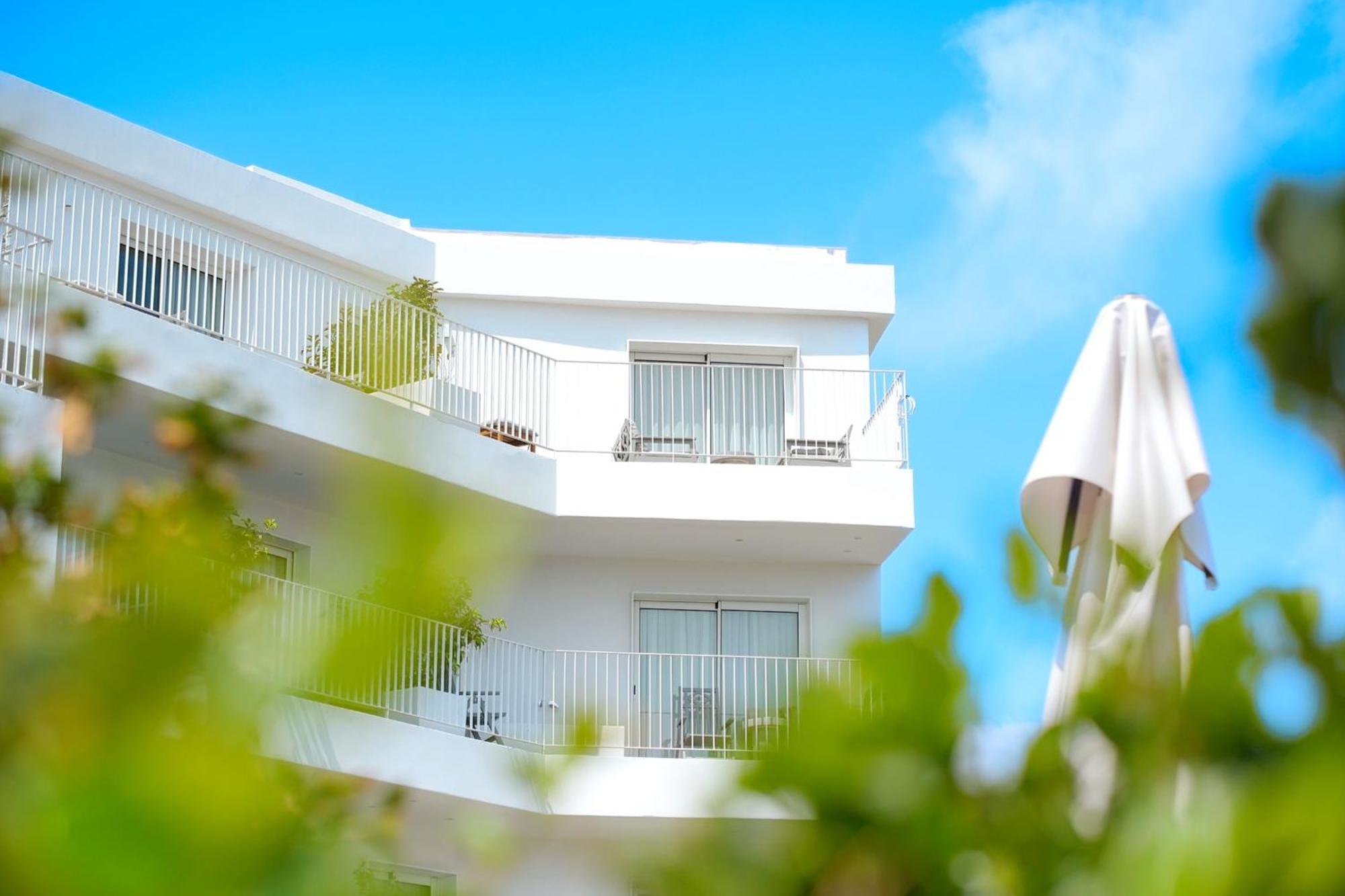 House Of Marmaris Exterior foto